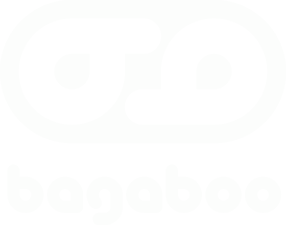 Bagaboo