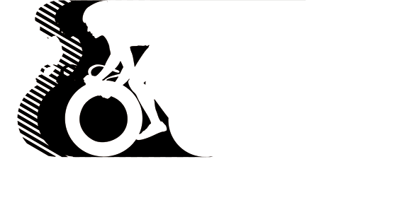 GESU Bikewear